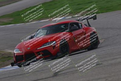 media/Jan-24-2026-Speed Ventures (Sat) [[516b58eadb]]/Black/Session 2 (Off Ramp)/